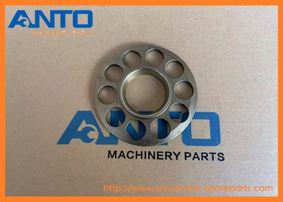 708-3T-13340 7083T13340 Suporte de retenção de calçado para escavadeiras KOMATSU PC70 PC78MR PC78US