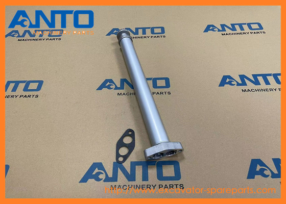 162-3906 2W-2606 7N-8599 Bomba de engarrafamento de combustível Peças sobressalentes para escavadeira para 3516C