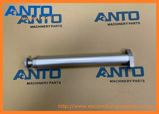 162-3906 2W-2606 7N-8599 Bomba de engarrafamento de combustível Peças sobressalentes para escavadeira para 3516C