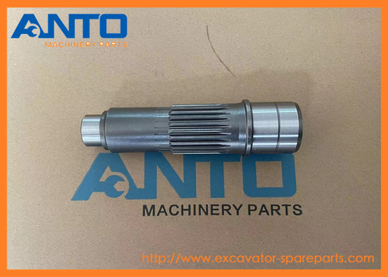 SA8230-32360 SA823032360 Peças sobressalentes de escavadeiras de eixo para EC135B EC140B
