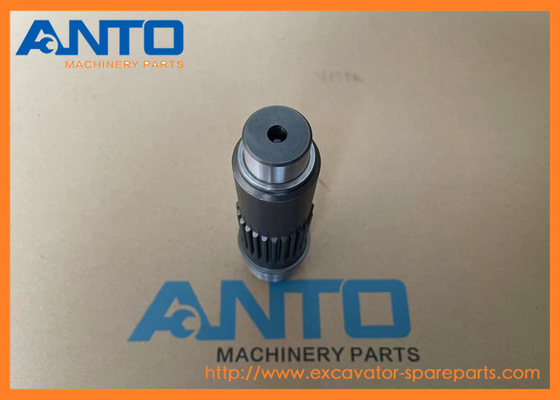SA8230-32360 SA823032360 Peças sobressalentes de escavadeiras de eixo para EC135B EC140B