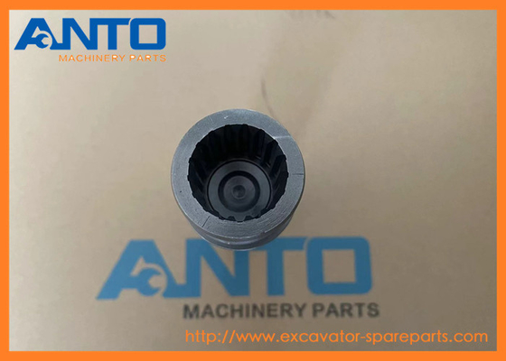 SA8230-32360 SA823032360 Peças sobressalentes de escavadeiras de eixo para EC135B EC140B