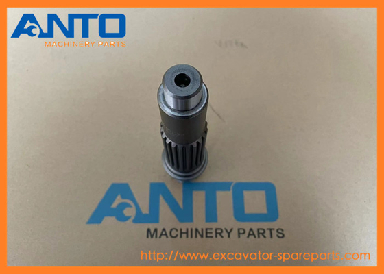 VOE14616923 14616923 Peças sobressalentes de escavadeiras de eixo adequadas para EC140B EC140C