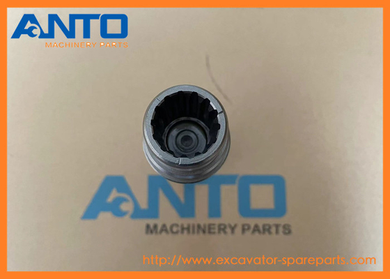 VOE14616923 14616923 Peças sobressalentes de escavadeiras de eixo adequadas para EC140B EC140C