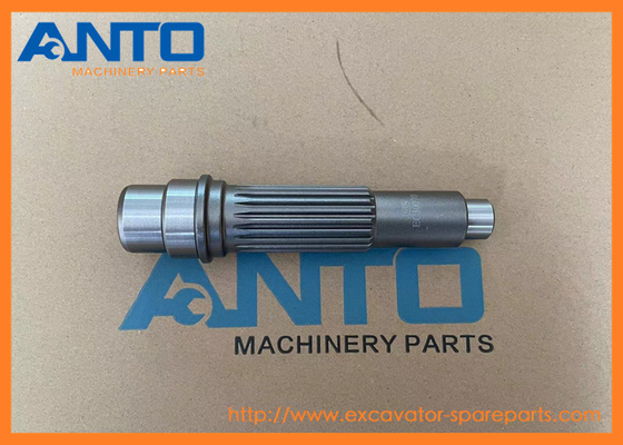 VOE14616923 14616923 Peças sobressalentes de escavadeiras de eixo adequadas para EC140B EC140C