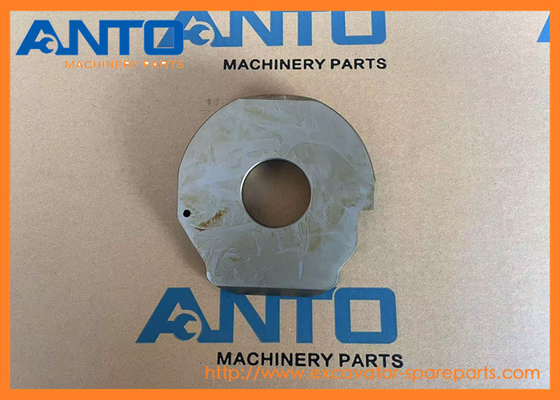708-3T-13412 7083T13412 Rocker Cam Para escavadeiras Komatsu PC70 PC78MR PC78US PC78UU
