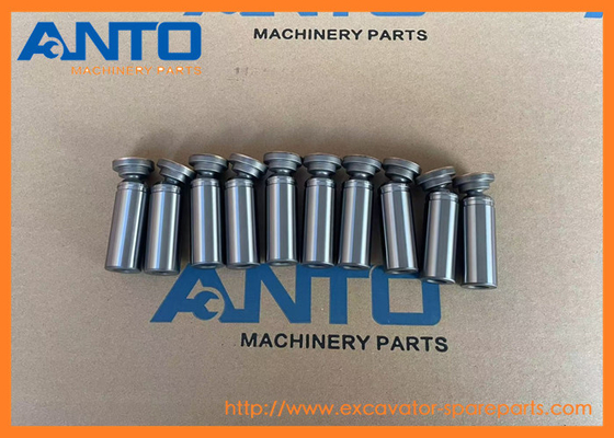708-3T-13312 7083T13312 Suporte de pistão para escavadeira KOMATSU PC70 PC78MR PC78US PC78UU