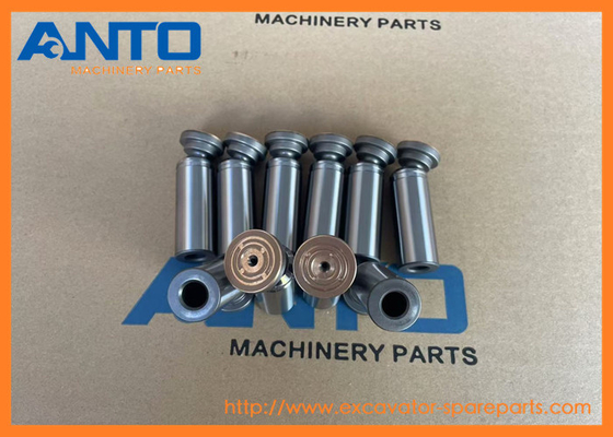 708-3T-13312 7083T13312 Suporte de pistão para escavadeira KOMATSU PC70 PC78MR PC78US PC78UU