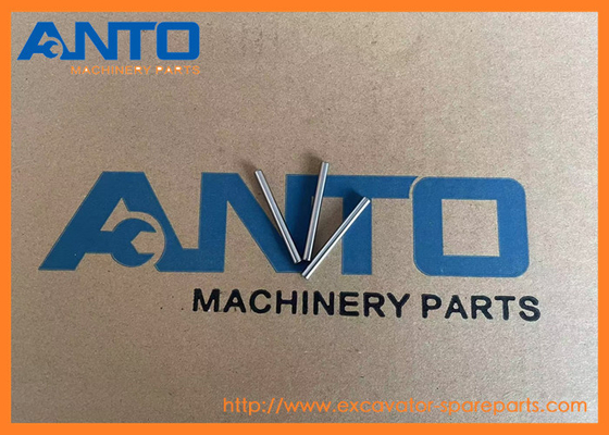 708-3T-13360 7083T13360 Peças sobressalentes para escavadeiras de pin Fit KOMATSU PC600 PC650 PC70 PC700