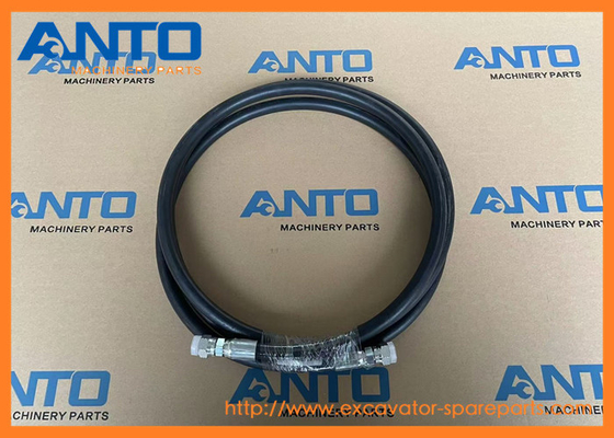 02762-00335 02762-00335 Mangueira para escavadeira KOMATSU PC200 PC200LL PC210 PC220 PC220LL