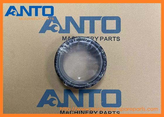 9W-7241 5P-7143 Peças sobressalentes de escavadeiras para grupos de vedação para 3066 D7G