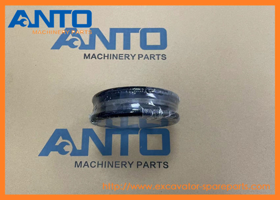 9W-7241 5P-7143 Peças sobressalentes de escavadeiras para grupos de vedação para 3066 D7G