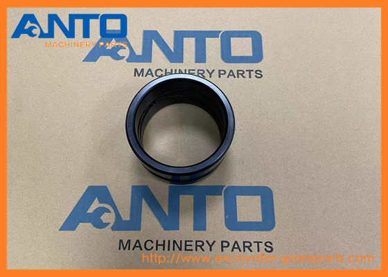 4409122 Peças sobressalentes de escavadeiras HITACHI adequadas para ZX120-3 ZX135US