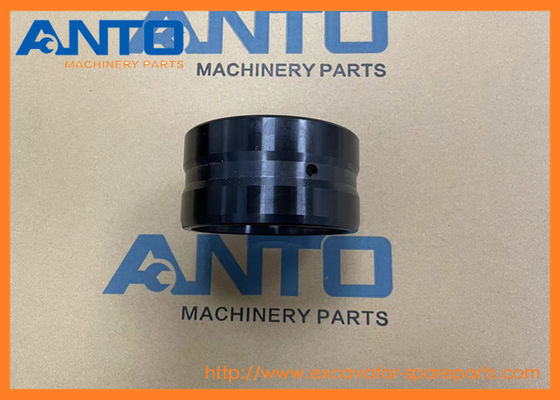 4434036 Peças sobressalentes de escavadeiras HITACHI para ZX120-3 ZX130H