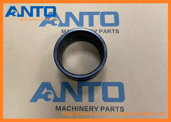 4434036 Peças sobressalentes de escavadeiras HITACHI para ZX120-3 ZX130H