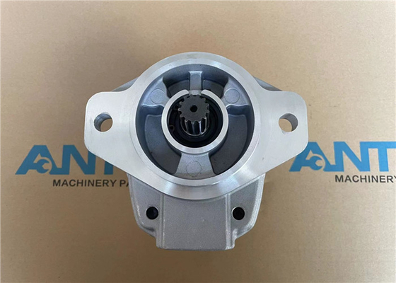 705-21-32051 7052132051 Peças sobressalentes de bombas para escavadeiras KOMATSU D85A D85E D85P
