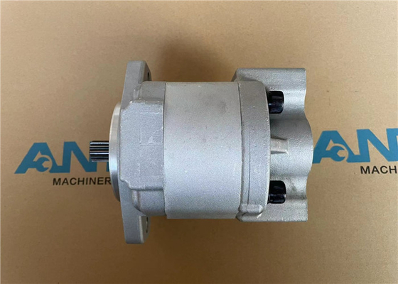 705-21-32051 7052132051 Peças sobressalentes de bombas para escavadeiras KOMATSU D85A D85E D85P