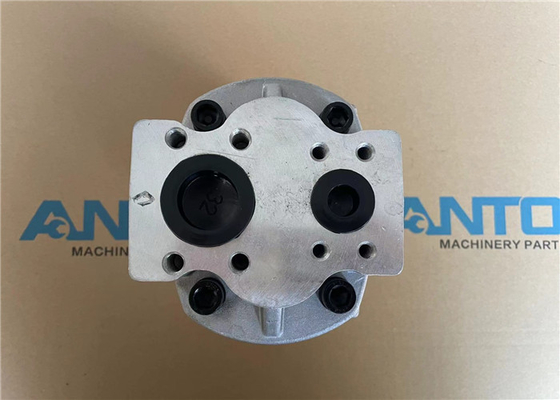 705-21-32051 7052132051 Peças sobressalentes de bombas para escavadeiras KOMATSU D85A D85E D85P