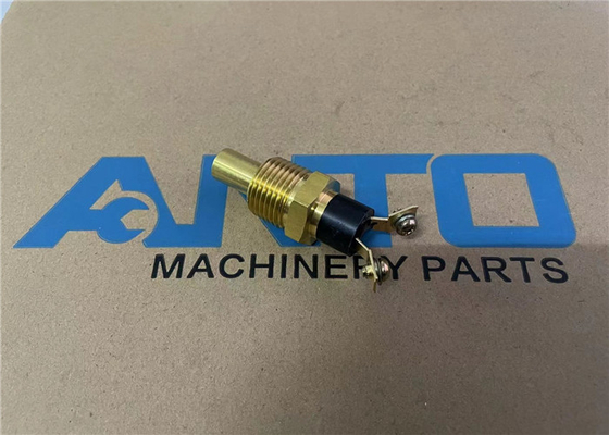 2033219 203-3219 Sensor de temperatura Adaptado Carregadores de retroescavadeira 416D 420D 424B 424B HD 424D