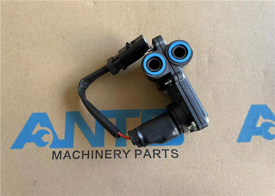 2660136 266-0136 Sensor de pressão Adaptador de escavadeiras 311D LRR 312D 312D L 313D 314D CR 314D LCR