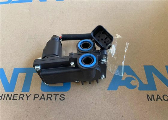 2660136 266-0136 Sensor de pressão Adaptador de escavadeiras 311D LRR 312D 312D L 313D 314D CR 314D LCR