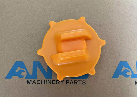 19M-04-11220 19M0411220 Partes de escavadeiras para KOMATSU PC2000 PC200LL PC220LL PC270LL