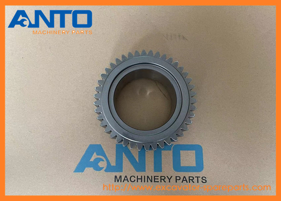 SA8230-32470 SA823032470 Peças sobressalentes de escavadeiras de engrenagens planetárias para EC135B EC140B