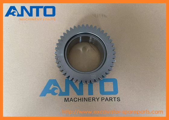 SA8230-32470 SA823032470 Peças sobressalentes de escavadeiras de engrenagens planetárias para EC135B EC140B