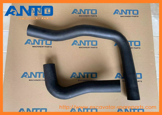 3087795 3089943 Mangueira de água superior HITACHI Peças sobressalentes de escavadeira para ZX450