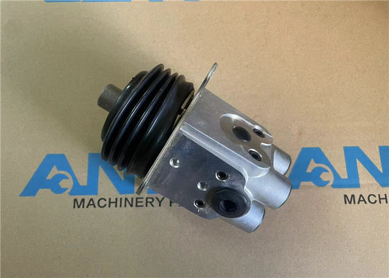 702-16-03910 7021603910 Peças de Excavadoras de válvulas piloto para KOMATSU HB205 HB215 PC130 PC160 PC200