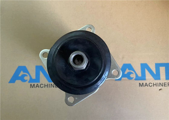 702-16-03910 7021603910 Peças de Excavadoras de válvulas piloto para KOMATSU HB205 HB215 PC130 PC160 PC200