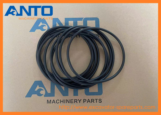 4621929 O-Ring HITACHI Peças sobressalentes de escavadeira adequadas para ZX22U-2 ZX27-3