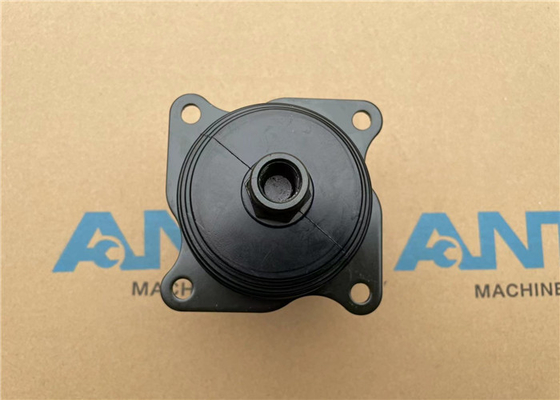 702-16-01740 7021601740 Válvula piloto para excavadora KOMATSU Peças sobressalentes PC600 PC650 PW130