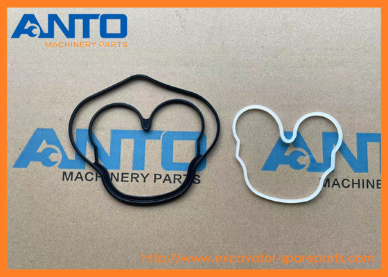 705-94-80770 7059480770 Anel de vedação adaptado KOMATSU Carregadores de rodas WA380 WA380Z