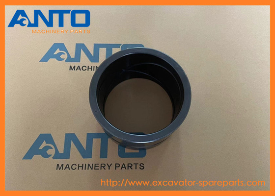 3079233 Peças sobressalentes de escavadeiras HITACHI, adequadas para EX400-5