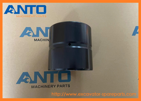 3060476 Peças sobressalentes de escavadeiras HITACHI adequadas para EX400-3