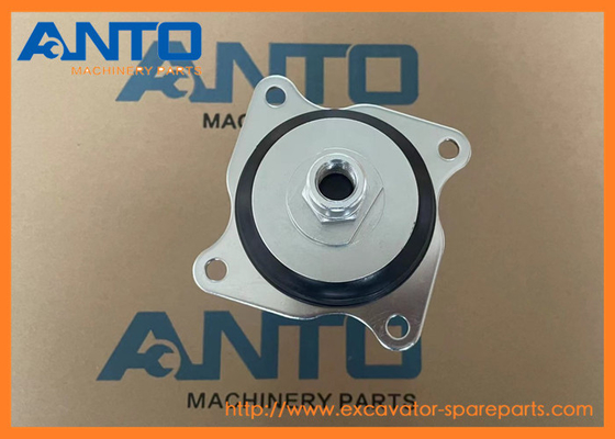 702-16-03530 7021603530 Válvula piloto KOMATSU Peças sobressalentes de escavadeira adequadas para PC220LC-8