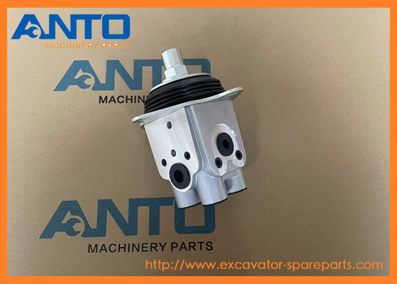 702-16-03530 7021603530 Válvula piloto KOMATSU Peças sobressalentes de escavadeira adequadas para PC220LC-8