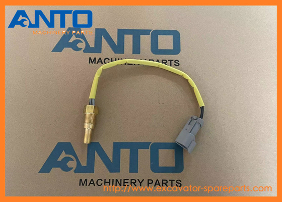 7861-93-3520 7861933520 Sensor de temperatura da água KOMATSU Peças sobressalentes de escavadeiras para PC600-8E0