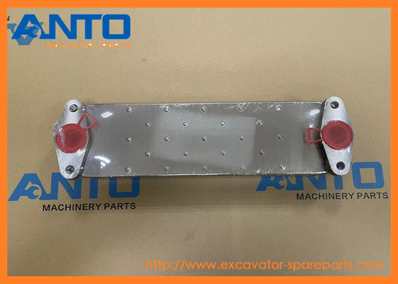 6152-62-2210 6152622210 Elementos para excavadoras KOMATSU PC400 PC450 PC490 PW400MH