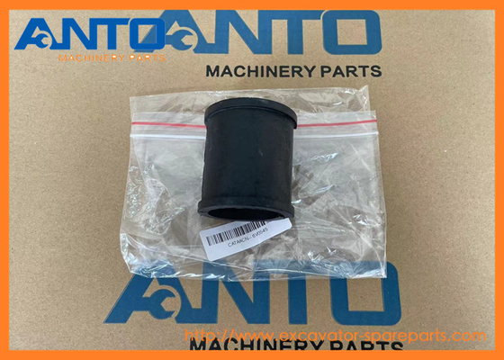 6V-0545 6V0545 Peças sobressalentes de escavadeiras Grommet adequadas para C13 345D