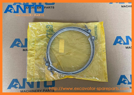 202-4122 575-6605 Peças sobressalentes de escavadeiras de pinças adequadas para 725C 735C