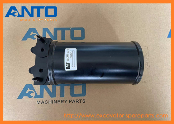 308-2583 3082583 Acumulador Excavador Peças sobressalentes adequadas para 725C 730C 938K