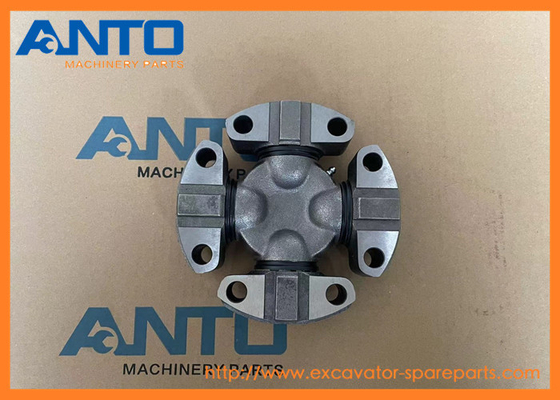 2V-7153 2V7153 Armadilha conjunta de montagem Excavadora peças sobressalentes adequadas para 3306 966C