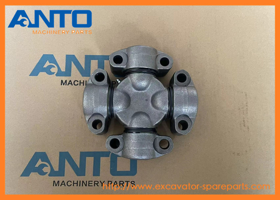 2V-7153 2V7153 Armadilha conjunta de montagem Excavadora peças sobressalentes adequadas para 3306 966C