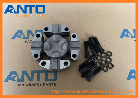 2V-7153 2V7153 Armadilha conjunta de montagem Excavadora peças sobressalentes adequadas para 3306 966C