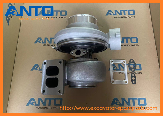 1W-3728 1W3728 Turbocompressor Excavator Peças sobressalentes adequadas para 3406 3406B