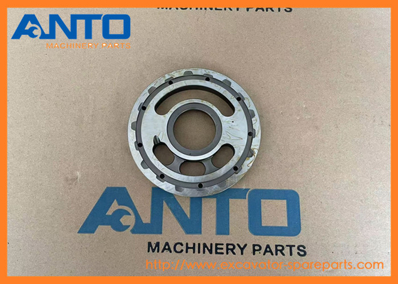 708-25-13611 7082513611 Placa frontal para escavadeiras KOMATSU PC1000 PC1000SE PC1000SP PC1600