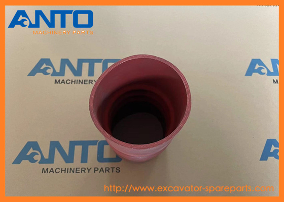 307-1050 Tubos CUMMINS Peças sobressalentes de escavadeiras adequadas para 250D-7E R140W-9