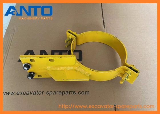 207-63-54590 707-88-21240 Bracket KOMATSU Peças sobressalentes de escavadeiras para PC350-8